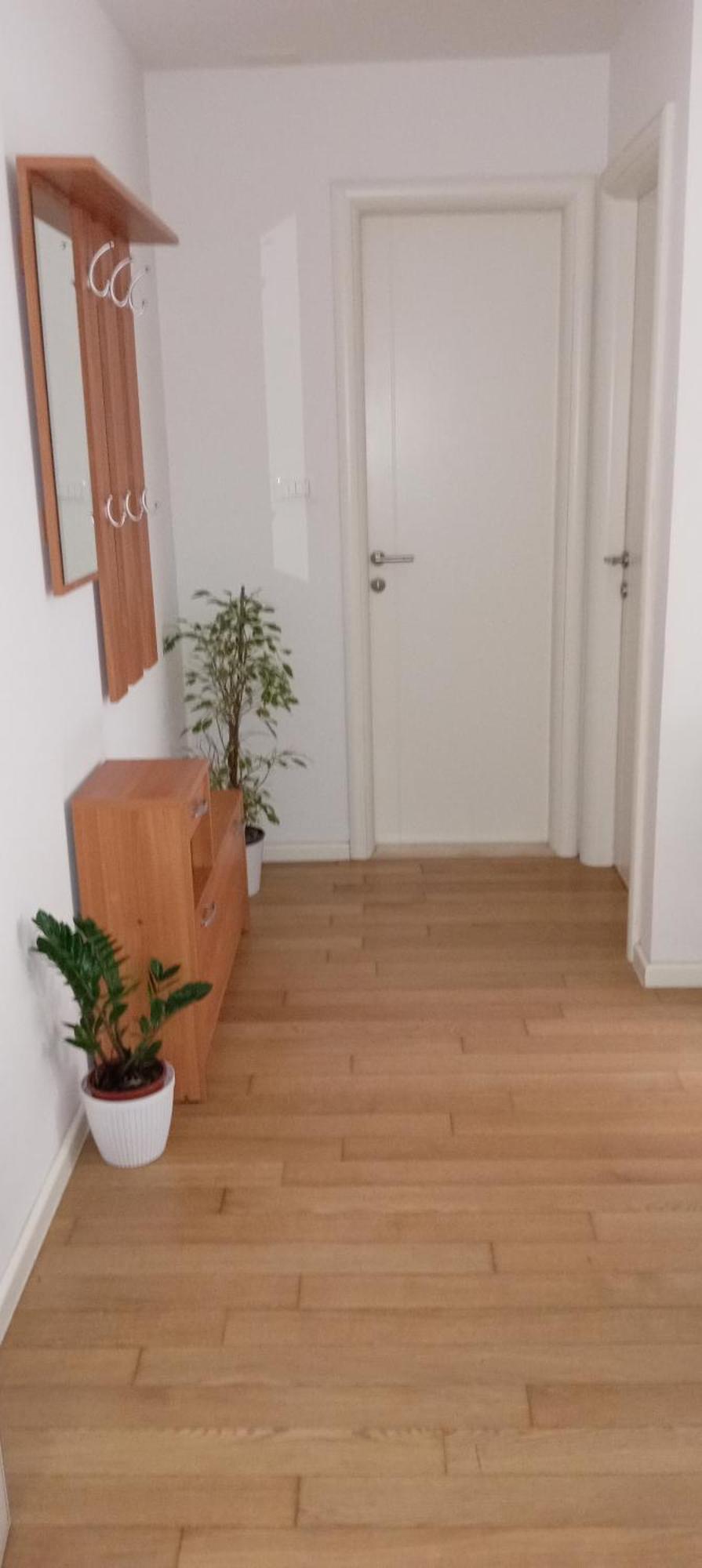 Apartment Suncica 스플리트 외부 사진