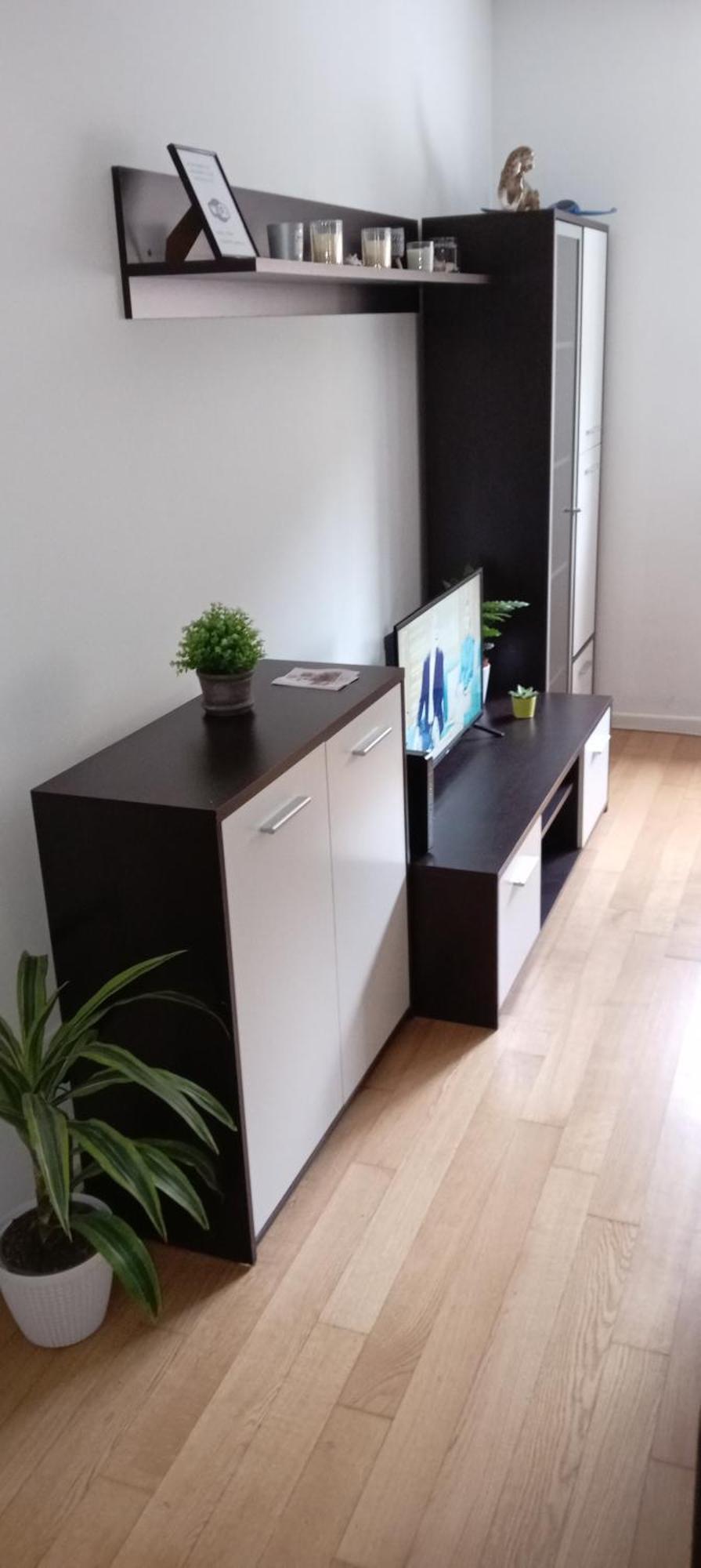 Apartment Suncica 스플리트 외부 사진